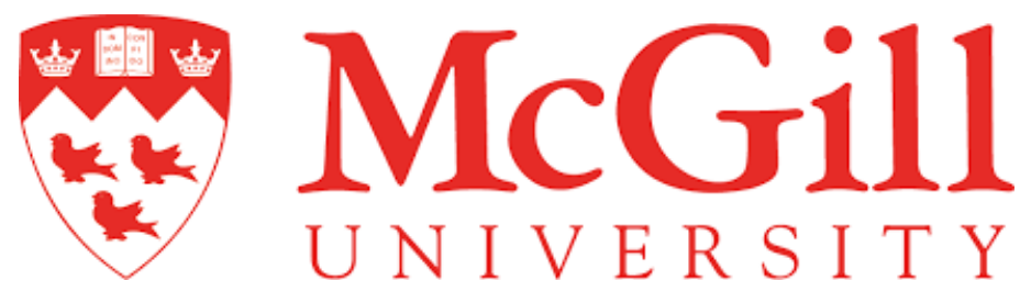McGill University