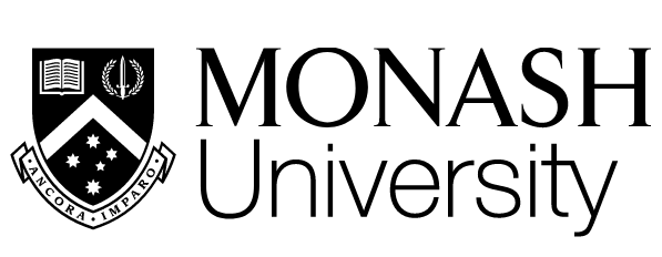 Monash University
