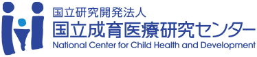 National Center for Child Health and Development