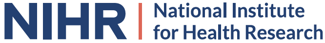 National Institute for Health Research