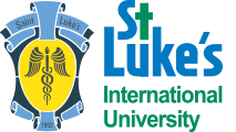 St. Luke's International University