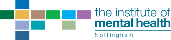 The Institute of Mental Health