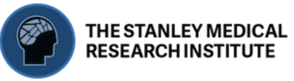 The Stanley Medical Research Institute