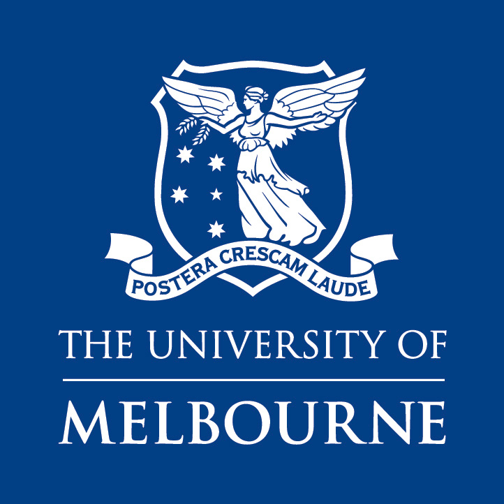 the-university-of-melbourne