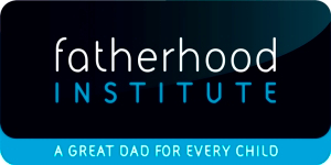 Fatherhood Institute