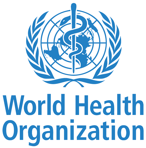 World Health Organization