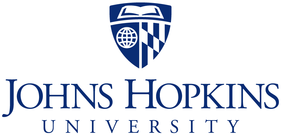 Johns Hopkins University