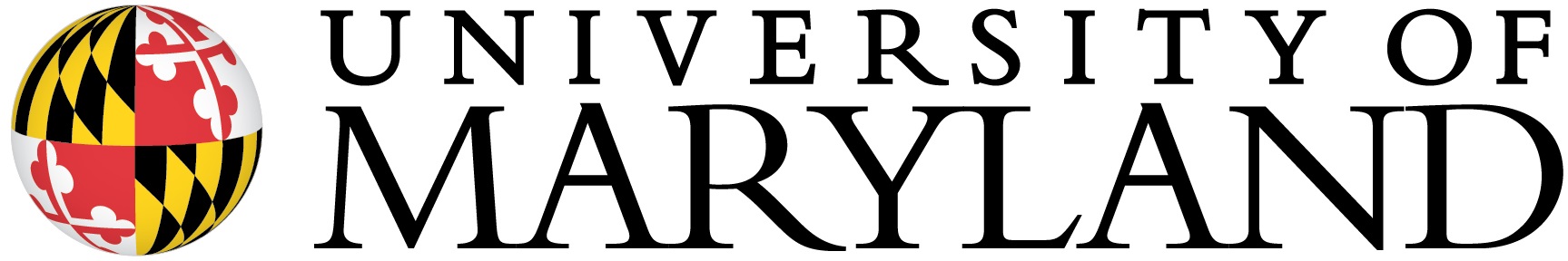 University of Maryland