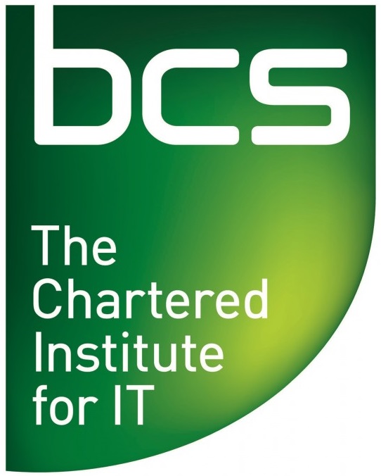 British Computer Society