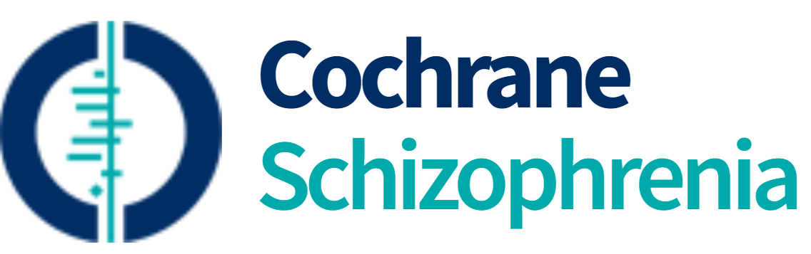 Cochrane Schizophrenia