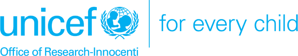 UNICEF Innocenti