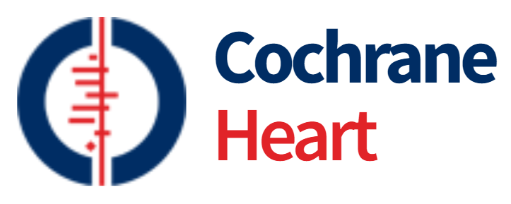 Cochrane Heart
