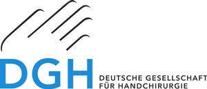 Deutsche Gesellschafft für Handchirurgie