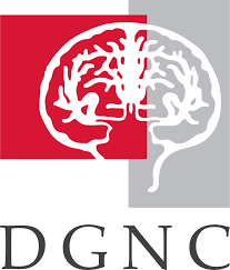 Deutsche Gesellschafft für Neurochirurgie