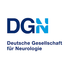 Deutsche Gesellschafft für Neurologie