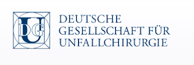 Deutsche Gesellschaft für Unfallchirurgie