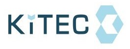 KiTEC