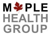 Maple Health Group