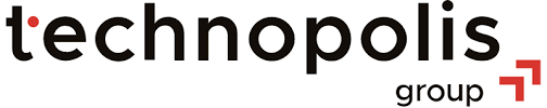 Technopolis Group