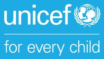 UNICEF