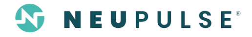 Neupulse
