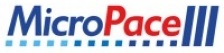 MicroPace