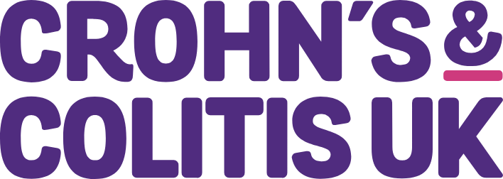 Crohn's and Colitis UK (CCUK)