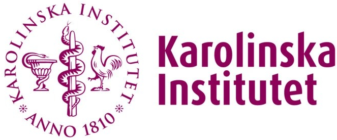 Karolinska Institutet