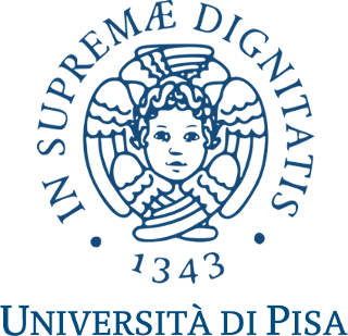 University of Pisa