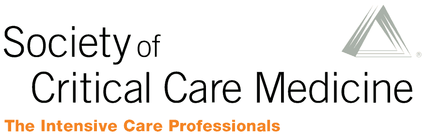 Society of Critical-Care Medicine (SCCM)