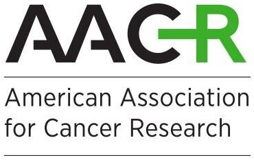 AACR