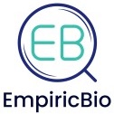 empiricbio_llc_logo