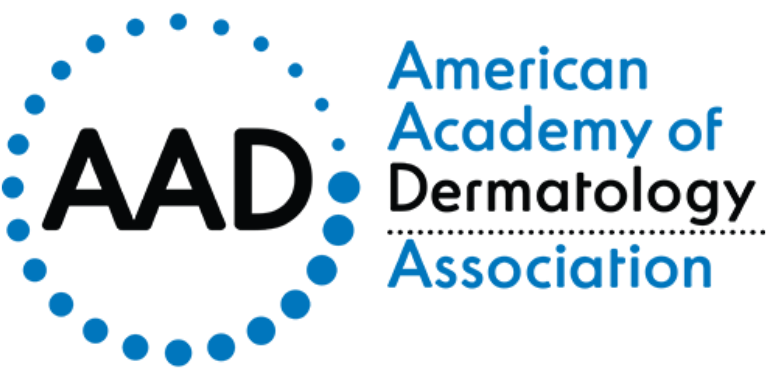 American_Academy_of_Dermatology_logo.svg
