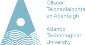 Atlantic Technological University