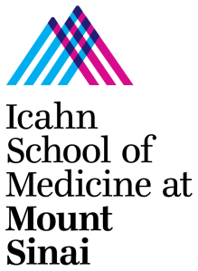 Icahn School of Medicine at Mount Sinai