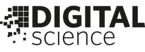 Digital Science Logo