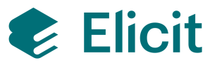 Elicit Logo