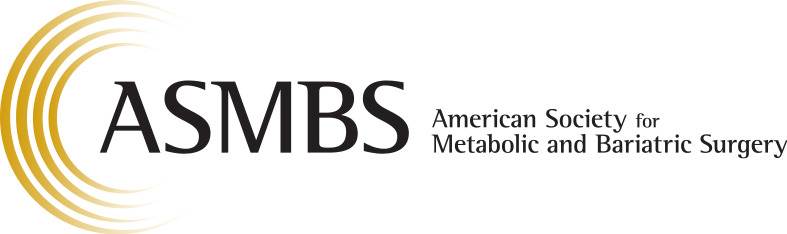 ASMBS American Society for Metabolic & Bariatric Surgery
